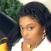 Tracybless😊✌🏾 - @tracyhamilton306 - TikTok