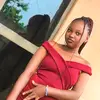 tracyblessing04 - @tracyblessing04 - TikTok