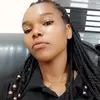 tracyblessing6 - @tracyblessing6 - TikTok