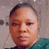 user7997433545834 - @tracybless6 - TikTok