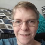Tracy Ann Bloemker - @tracybloemker - Instagram