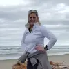 Tracy Bloemer - @tracy.bloemer - TikTok
