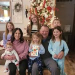 Tracy Bloemer - @tracybloemer - Instagram