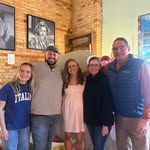 Tracey Thode Bloomquist - @mntrailchaser - Instagram