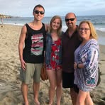 Traci Stadler-Bloomquist - Facebook