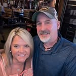 Tracy Bloomquist - @tracykbloom - Instagram