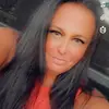 Tracy Bloomquist - @tracybloomquist7 - TikTok