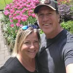 Tracy Bloomquist-Clark - @tracycclark - Instagram
