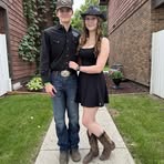 Tracy Dawn - Facebook