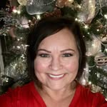 Tracy Dawn Procknow-Bloomquist - @shes_got_leggz_bloomquists - Instagram