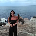 Tracy Lawrence Bloomquist - @tracybloomquist - Instagram