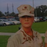 Tracy Lynn Ryan Bloomquist - @tracylynnryanbloomquist - Instagram