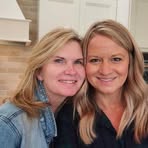 Tracy Zallman - Facebook