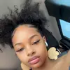 Blue_19🩵🌸🇭🇹 - @tracy_blue_b - TikTok