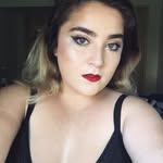 Blue Tracy - @tracy_blueunder30 - Instagram