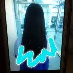 Oppa - @tracy_blue - Instagram