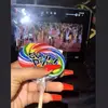 T🥺🌈💙💧 - @tracybluewaters - TikTok