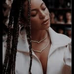 @tracy.b.lue - Instagram