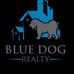 Tracy Allis-Blue Dog Realty - Facebook
