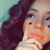 Tracy Blue - Facebook