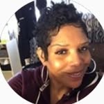 Tracy Blue - @classy.blue45 - Instagram
