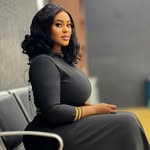 Tracy Blue - @tracyblue_4 - Instagram