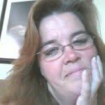 Tracy Blue - @tracy.blue.543908 - Instagram