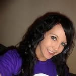 Tracy Blue - @tracyblues415 - Instagram