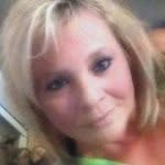 Tracy Blue - @bluebird1270 - Instagram