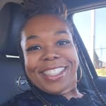 Tracy Blue - @tracy.blue.72 - Instagram