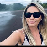 Tracy Blue - @tracy_blue_ - Instagram