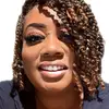 Tracy blue - @tracyblue59 - TikTok