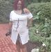 Tracy Blue - Facebook