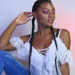 Tracy blue - @tracyblue936 - Instagram