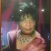 tracy blue - @tracyblue5 - TikTok