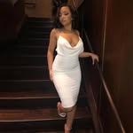 Tracy Blue - @tracyjerry38 - Instagram