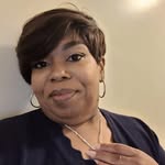 Tracy Blue - @tracyblue3675 - Instagram