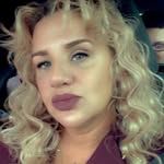 Tracy Blue - @tracy.blue.18 - Instagram