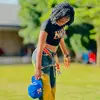 Tracy blue 💙 117 - @tracyblue8 - TikTok