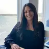 Tracy Blue - @tracybllue - TikTok