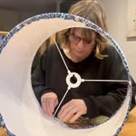Tracy Blue Boy Interiors - @blueboyinteriors - Instagram