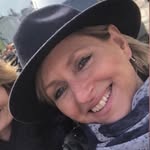 @tracy_blue_fizz - Instagram