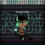 tracy_blue_heart - @tracy_hea - Instagram