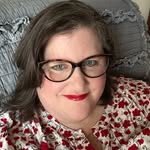 Tracy Carter Regal - @tracy_blue_eyes_regal - Instagram