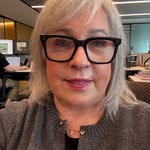 Tracy McCaffrey - @tracyblue17 - Instagram