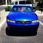 Tracy - @tracy_blue_bayou - Instagram