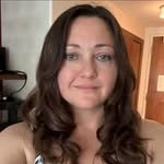 Tracy - @tracy_blueeyez - Instagram