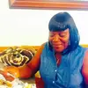 tracy - @tracyblue58 - TikTok
