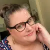 Tracy - @tracyblueeyesregal - TikTok