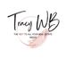 Tracy White-Baldridge ReeceNichols Blue Springs - Facebook